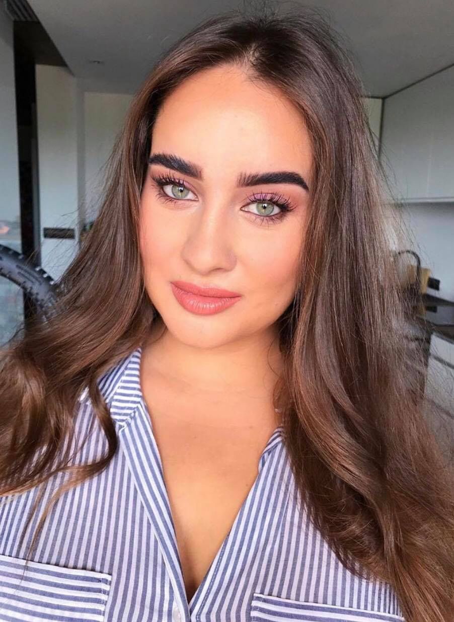 Agata Wiśniewska