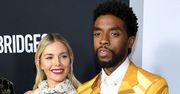Aktorka ukrywała prawdę do jego śmierci. Chadwick Boseman oddał jej część swojej wypłaty