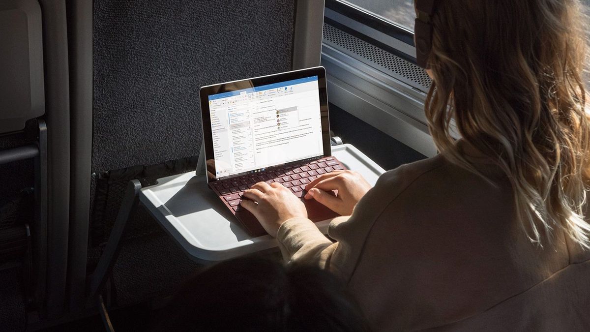 Administratorzy Office 365 celem ataków. Ich konta to spory zysk