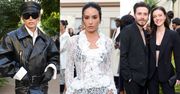 Gwiazdy zadają szyku na Vogue World 2025: Demi Lovato, Miley Cyrus i Brooklyn Beckham z żoną (ZDJĘCIA)