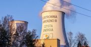 Tauron i Rafako wrócą do rozmów. Miliardowy spór o nową elektrownię w Jaworznie
