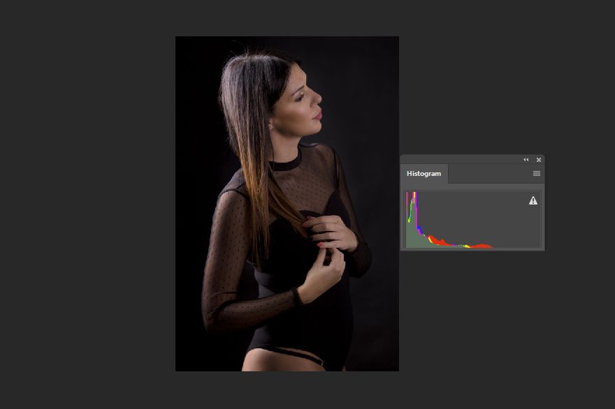 Kilka znaków, które pokazują, że rozwijasz się fotograficznie 2