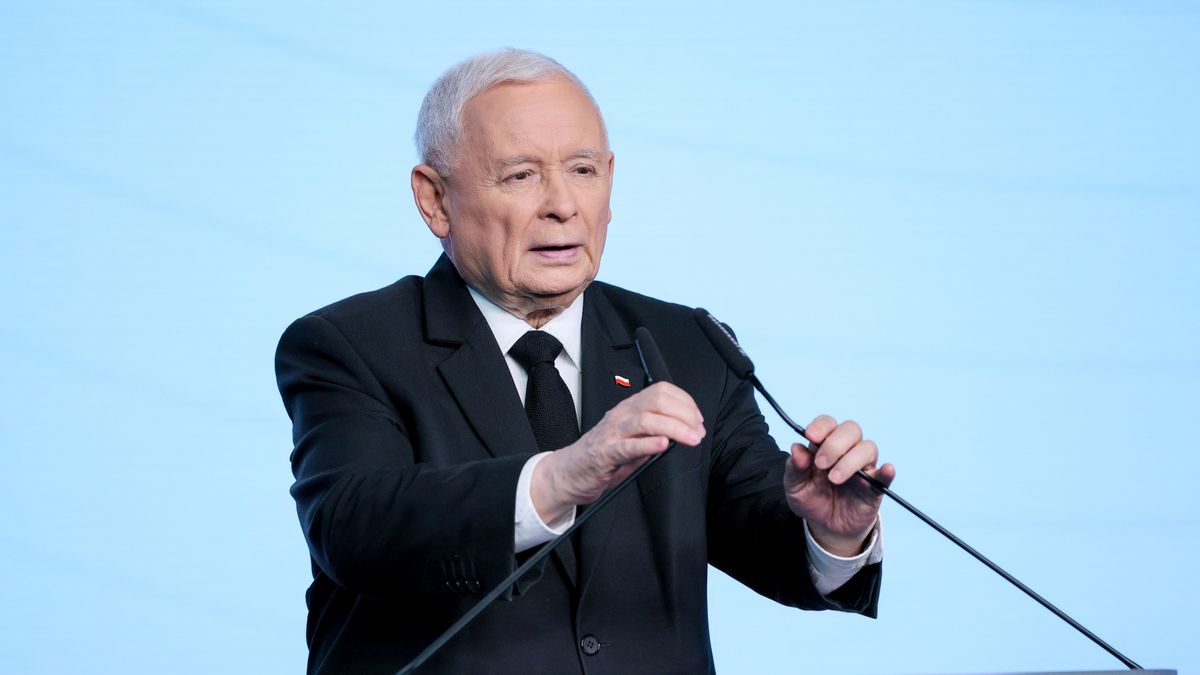 Jaros�aw Kaczy�ski
Rafa� Guz
konferencja prasowa, Nowogrodzka, PiS, polityk, polityk polityka, polityka, prasowy, prezes, wybory prezydenckie, podsumowanie, wybor�w prezydenckich