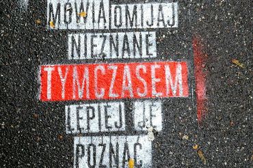 grafika