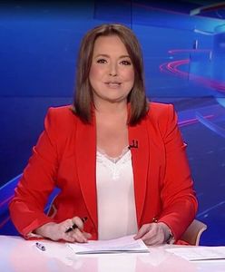 "Wiadomości" TVP na topie. Polsat z rekordowym spadkiem