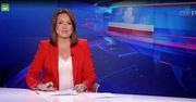"Wiadomości" TVP na topie. Polsat z rekordowym spadkiem