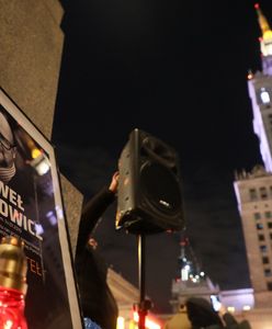 Trzy lata od śmierci Pawła Adamowicza. "Robimy to z potrzeby rozumu i serca"