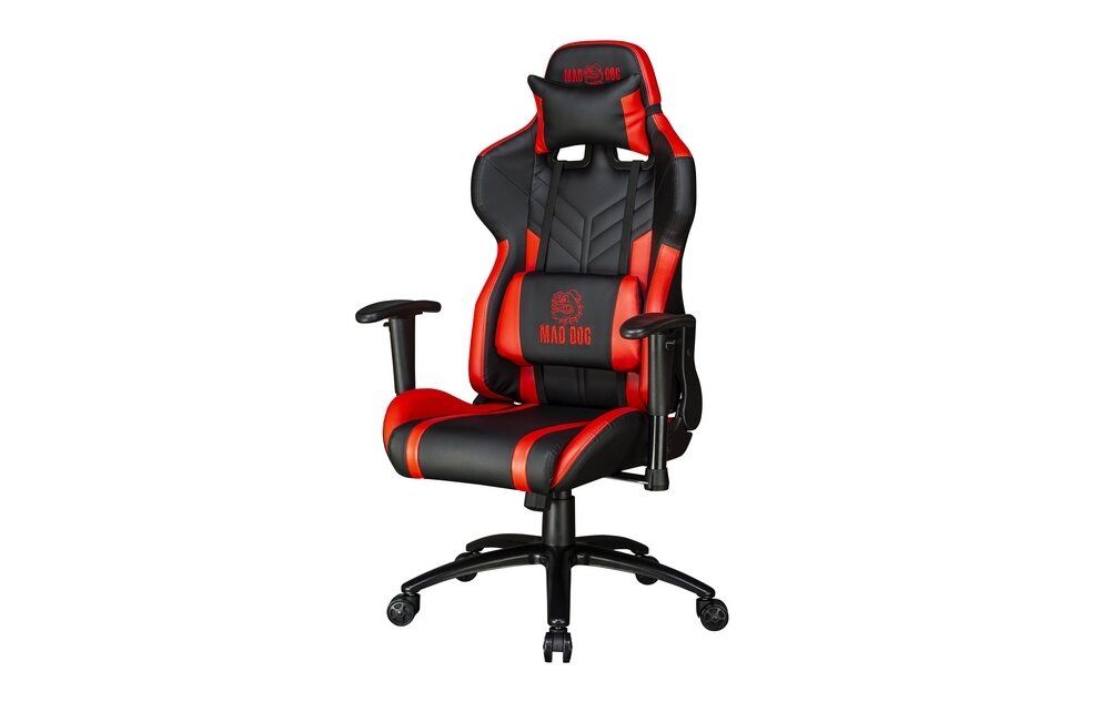 Fotel ACER Predator Rift
