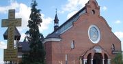 Lekarz i organista aresztowani. Chodzi o wykorzystywanie małoletnich