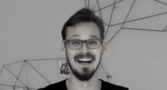 Michał Wielądek art directorem w Next