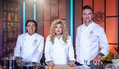 TVN szykuje jubileuszową edycję "MasterChefa". "Wyprawa poza Europę"