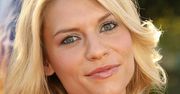 Clair Danes