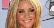 Amanda Bynes