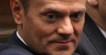 Kryzys? Posłowie dostaną podwyżki! Zobacz ile