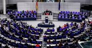 Niemcy: Bundestag omawia środki redukcji kosztów energii.