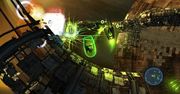 Star Trek D-A-C również na PS3
