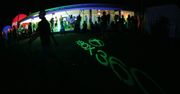 Strefy Xboksa na festiwalach Open`er i Coke Live