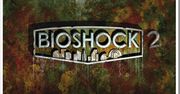 BioShock 2 to BioShock 2