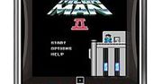 Mega Man 2 do kieszeni