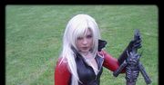Devil May Cry na PSP zniknął, zanim się pojawił