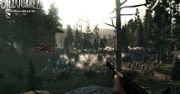 Demo Call of Juarez: Więzy Krwi już dostępne prawie wszędzie