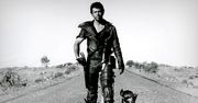 Reżyser Mad Maxa też myśli, że gry są lepsze niż filmy w opowiadaniu historii