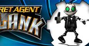 Secret Agent Clank zaatakuje jeszcze PS2?