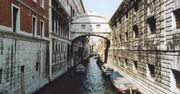 Kilka ciekawostek o Assassin`s Creed 2