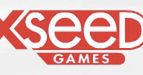 XSEED odpowiada na pytania forumowiczów