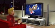 Sony: Prowadzimy w zawartości tworzonej przez graczy