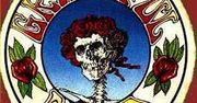Grateful Dead zmierza do Rock Band