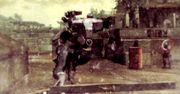 Galeria: Metal Gear Solid Touch