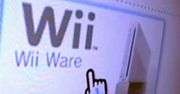 Furry Legends - pierwsza polska gra na WiiWare!