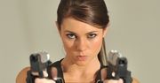 Lara Croft dostanie swoją ulicę?