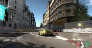 Need for Speed: Shift - pierwsze fotki