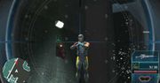 Syphon Filter wróci na PS2?