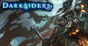 Dziś demo Darksiders