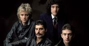 Królowa szykuje inwazję na sklepik Rock Band