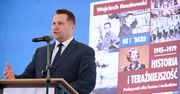 Podręcznik do historii i teraźniejszości dopuszczony do użytku szkolnego