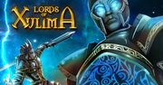 Lords of Xulima — tania i dlatego całkiem dobra gra RPG w starym stylu