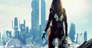 Beyond Earth: Rising Tide udanie wzbogaca kosmiczną część Cywilizacji