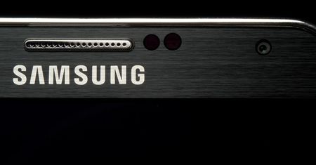 Samsung Galaxy Note 4 będzie wyposażony w ekran QHD i aparat od Sony