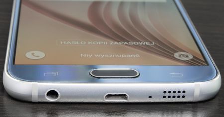 Samsung planuje sprzedaż odnowionych używanych smartfonów