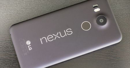 Pixel zamiast Nexusów – Google zmienia i ujednolica nazewnictwo sprzętu