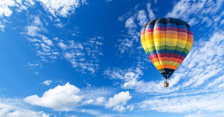 CloudReady: Chrome OS ruszy na każdym PC – i to z błogosławieństwem Google'a