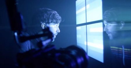 To już finał: Windows 10 build 16299.15 to RTM Fall Creators Update