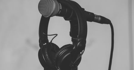 Audacity 2.1.3 lepiej działa na Windowsie 10