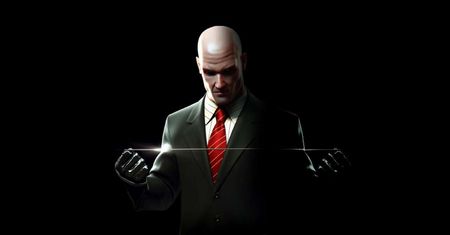 Denuvo znów poległo. Jest już crack do wszystkich części Hitmana