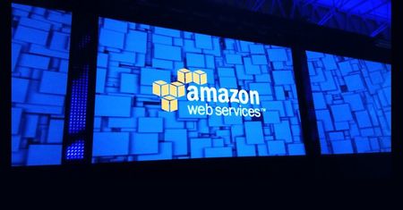 Awaria chmury Amazonu – od razu kłopoty wielu witryn i usług