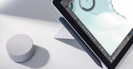 Nowy Surface Pro: użytkownicy zgłaszają losowe wyłączenia i hibernacje